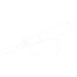 Fat Dissolver -Slim Shots