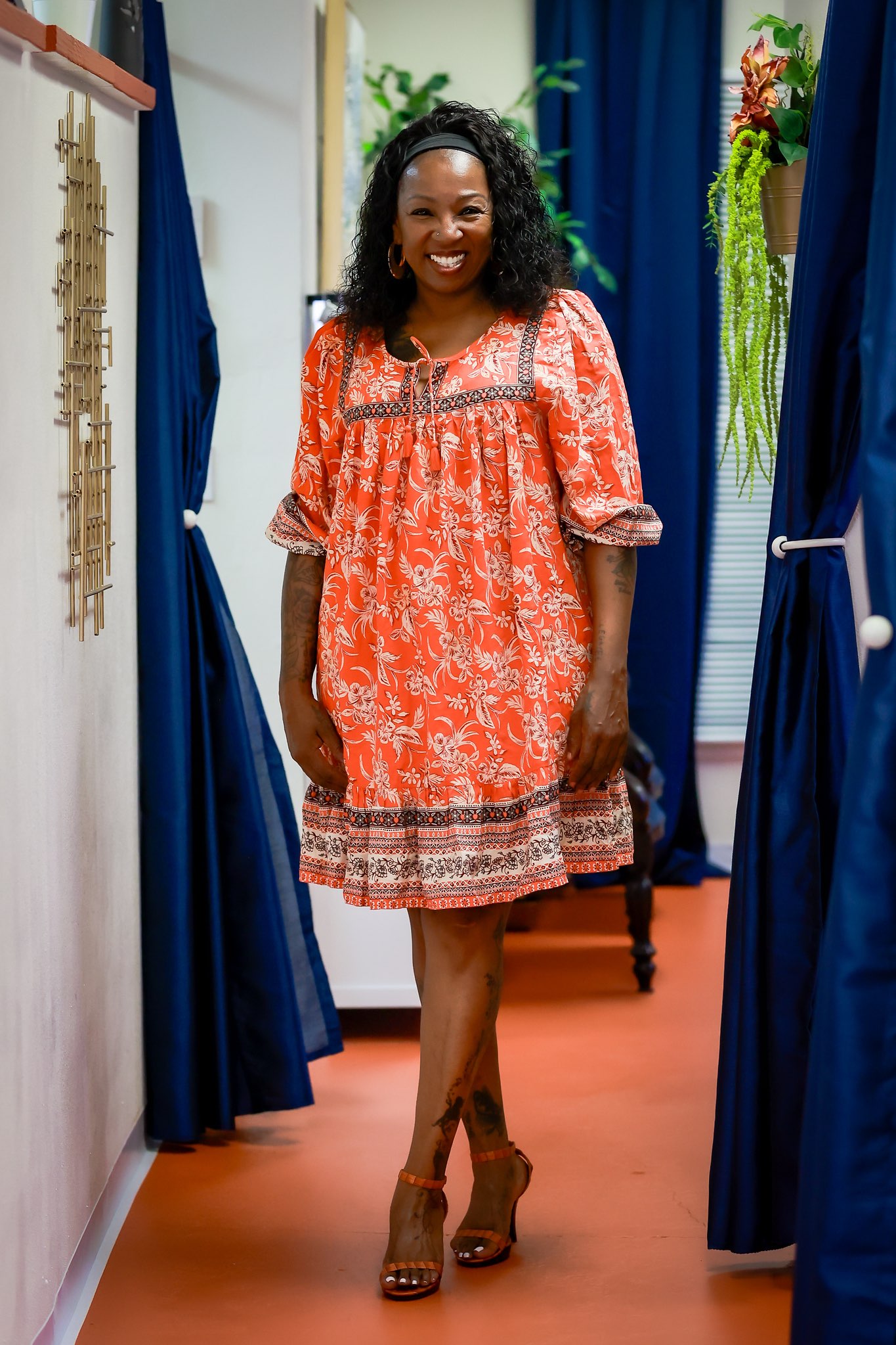 1e13c5e90f794421aada7ab882ee0b75